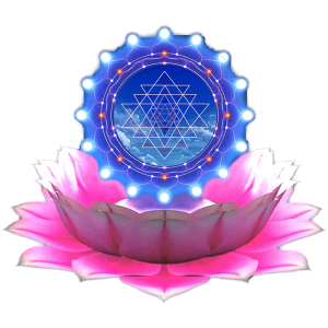 rudra-meditation-logo